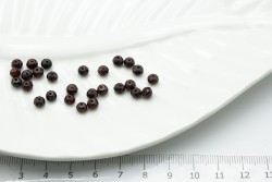 ������ ������� �������� 4*2�� 38��/���� - ����������� ������ ��� ���������� ��������� ��� ���������