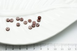 ������ ������� ���� �������� 6*2�� 14��/�� - ����������� ������ ��� ���������� ��������� ��� ���������