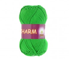 Vita cotton CHARM 4194 ����� ������ 100%, 50�/106�., ������� - ����������� ������ ��� ���������� ��������� ��� ���������