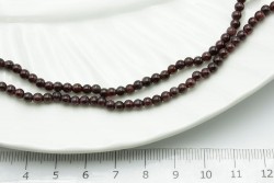 ������ ������� 3�� 39,5��/���� - ����������� ������ ��� ���������� ��������� ��� ���������