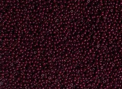 ����� Preciosa ������� 10/0, 13780 ������ ���������� ������������, 50� - ����������� ������ ��� ���������� ��������� ��� ���������