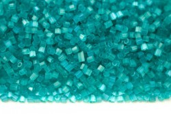 ����� Preciosa �����, 10/0, 05165 �������, 50� - ����������� ������ ��� ���������� ��������� ��� ���������