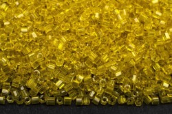 ����� ����� Preciosa, 10/0, 80010 ������ ����������, 50� - ����������� ������ ��� ���������� ��������� ��� ���������