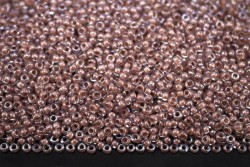 ����� Preciosa ������� 10/0, 38117 ����������, ������� ����� ������, 50� - ����������� ������ ��� ���������� ��������� ��� ���������