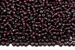 ����� Preciosa ������� 10/0, 25066 ���������� ���������, ����� ����� ������, 50� - ����������� ������ ��� ���������� ��������� ��� ���������