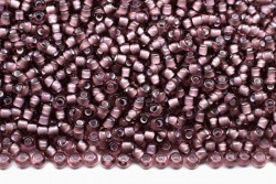 ����� Preciosa ������� 10/0, 25016 ���������� ���������, ����� ����� ������, 50� - ����������� ������ ��� ���������� ��������� ��� ���������