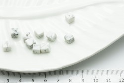 �������� ����� 6*6�� 10��/�� - ����������� ������ ��� ���������� ��������� ��� ���������