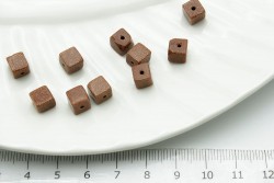 ��������� ���������� ����� 6*6�� 10��/�� - ����������� ������ ��� ���������� ��������� ��� ���������