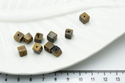 �������� ����, ����� 6*6 ��, 10 ��/�� - ����������� ������ ��� ���������� ��������� ��� ���������