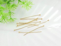 ��� � ������� 3,5��, ���� ������, 10�� - ����������� ������ ��� ���������� ��������� ��� ���������