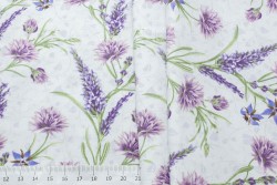 ����� ������������ ������ Lavanda 100%,  h-110�� - ����������� ������ ��� ���������� ��������� ��� ���������