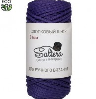 ���� ��������� SALTERA 216 ���������� - ����������� ������ ��� ���������� ��������� ��� ���������