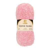 ������� ������ ������ 056 ������� - ����������� ������ ��� ���������� ��������� ��� ���������