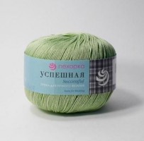 ������� �������� 09 ���. ������ - ����������� ������ ��� ���������� ��������� ��� ���������