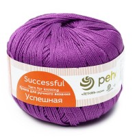 ������� �������� 179 ������ - ����������� ������ ��� ���������� ��������� ��� ���������