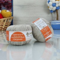 ������� 181 �������  ����� 100% ������ 50�./280� ������ - ����������� ������ ��� ���������� ��������� ��� ���������