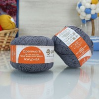 ������� 393 �������  ����� 100% ������ 50�./280�  ��.������� - ����������� ������ ��� ���������� ��������� ��� ���������