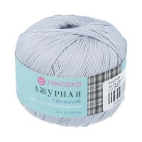 ������� 08 ������� �� �����  ����� 100% ������ 50�./280� - ����������� ������ ��� ���������� ��������� ��� ���������