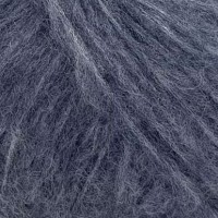 ������� ��������� 770 ������ - ����������� ������ ��� ���������� ��������� ��� ���������