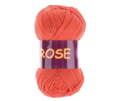 VITA rose 4252  ����� ������ 100%, 50�/150� ������� ������ - ����������� ������ ��� ���������� ��������� ��� ���������