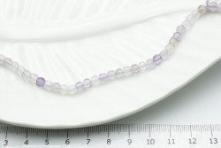 ������� ������� ����� �������� 4*4�� 20��/���� - ����������� ������ ��� ���������� ��������� ��� ���������