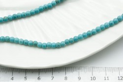 ������ (��������) ����� ������� 4�� ~40��/���� - ����������� ������ ��� ���������� ��������� ��� ���������