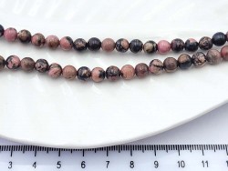 �������, ������� 6��, 38 ��/���� - ����������� ������ ��� ���������� ��������� ��� ���������