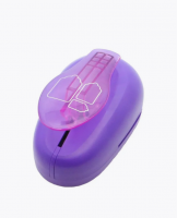 ��������� ������� �������� 3 ����� - ����������� ������ ��� ���������� ��������� ��� ���������