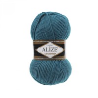 ����� ALIZE lanagold 640 ���������� ������ - ����������� ������ ��� ���������� ��������� ��� ���������