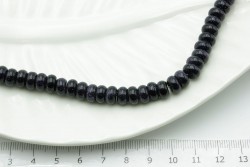 ��������� �����-����� ������� 8*5�� 17 ��/���� - ����������� ������ ��� ���������� ��������� ��� ���������