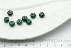 ������ ������� 8*5�� 8��/�� - ����������� ������ ��� ���������� ��������� ��� ���������