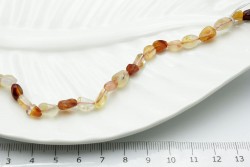 �������� �������� ~6*8�� 20��/���� - ����������� ������ ��� ���������� ��������� ��� ���������