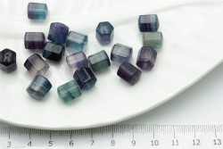 ������� ������ ������������� 10*8�� 1��/������� - ����������� ������ ��� ���������� ��������� ��� ���������