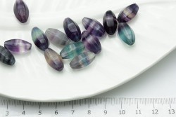 ������� ���� �������� 16*7�� 1��/������� - ����������� ������ ��� ���������� ��������� ��� ���������