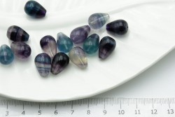 ������� ����� 14*10�� 1��/������� - ����������� ������ ��� ���������� ��������� ��� ���������