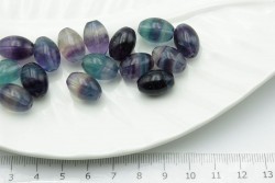 ������� ���� 14*9�� 1��/������� - ����������� ������ ��� ���������� ��������� ��� ���������