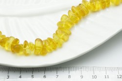 ������ �������� 13*4�� 23��/���� - ����������� ������ ��� ���������� ��������� ��� ���������