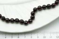 ������ ������� ���� 6��, 19,5��/���� - ����������� ������ ��� ���������� ��������� ��� ���������