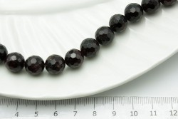 ������ ������� �������� 10�� 18��/���� - ����������� ������ ��� ���������� ��������� ��� ���������