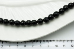 ���� ������ ������� �������� 7�� 19��/���� - ����������� ������ ��� ���������� ��������� ��� ���������