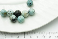 ������ ������������ ������� 11�� 8��/�� - ����������� ������ ��� ���������� ��������� ��� ���������