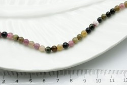 �������� ������������ ������� 4�� 19,5��/���� - ����������� ������ ��� ���������� ��������� ��� ���������