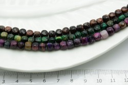 �������� ���� ������������ ������� ������ ����� �������� 5*5�� 19,5��/���� - ����������� ������ ��� ���������� ��������� ��� ���������