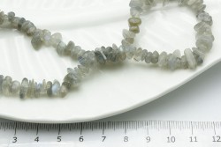 �������� ������ ������� ~8*3�� 42��/���� - ����������� ������ ��� ���������� ��������� ��� ���������