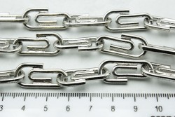 ������� ���� ����� �������, ������� 25*10��,  �547, 1�. - ����������� ������ ��� ���������� ��������� ��� ���������