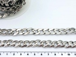 ������� ���� ����� �������,  �548, 1�. - ����������� ������ ��� ���������� ��������� ��� ���������