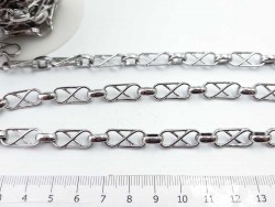 ������� ���� ����� �������  �549, 1�. - ����������� ������ ��� ���������� ��������� ��� ���������