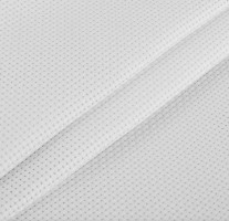 ����� ����� �03 ���� 11, �����, 30�40�� - ����������� ������ ��� ���������� ��������� ��� ���������