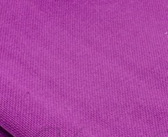 ZWEIGART 1235/9093 ����� � �������� Linda Schulertuch 27 ct, 50 � 35 ��, ����  ������ - ����������� ������ ��� ���������� ��������� ��� ���������