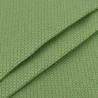 ����� �04 ����� � �������� Aida14 30*40�� ������� - ����������� ������ ��� ���������� ��������� ��� ���������